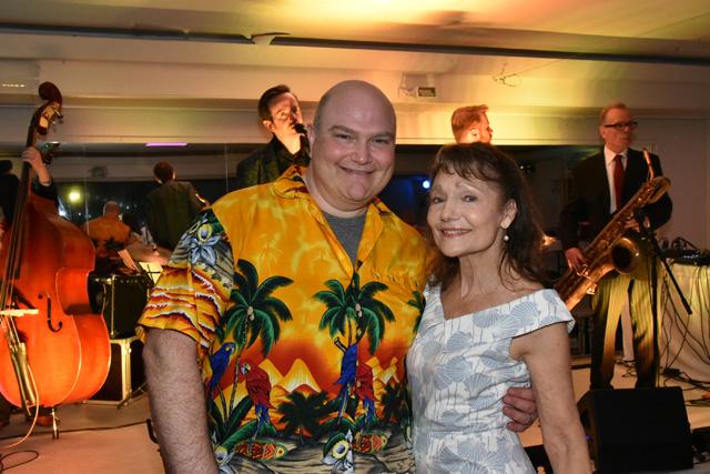 min 2019 04 12 Cargo 501